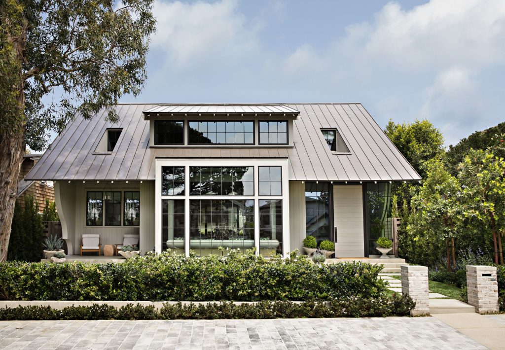 Projects Archive - The Pursley Dixon Studio